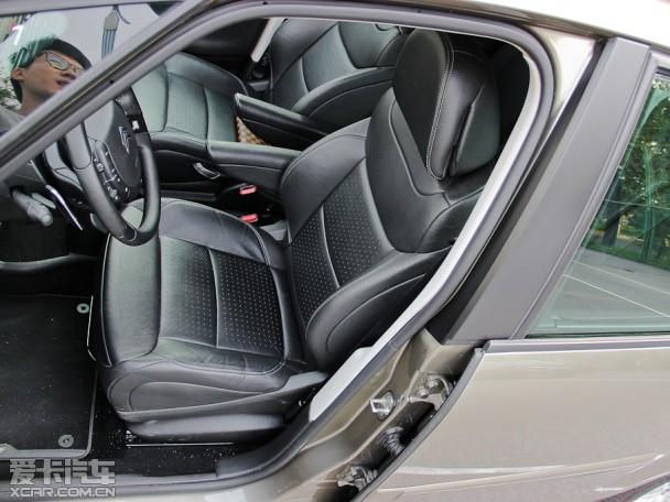 ѩ����(����)2009���C4 �ϼ���