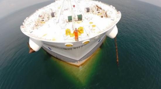 ��ý���й�������ʩȫ�� �ⳬ������ͣ�����׺�Ͽ