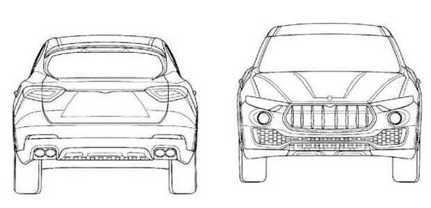 ����֮��