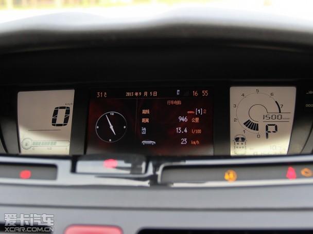 ѩ����(����)2009���C4 �ϼ���