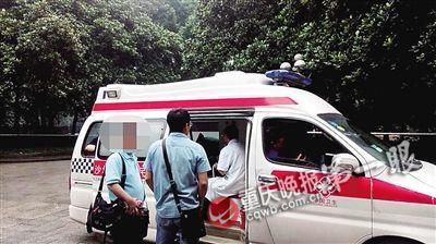 ҽ����Ա�ڴ���