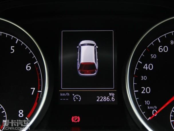 ����(����)2014��Golf���г�