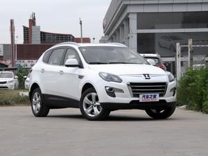 ����ԣ¡ ��7 SUV 2014�� 2.2T �����ǻ���