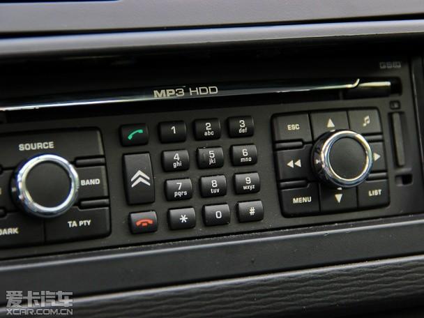 ѩ����(����)2009���C4 �ϼ���