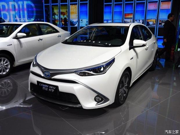 �������� ���� 2015�� 1.5L �춯��