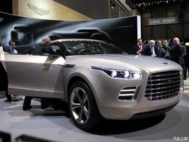 ��˹�١����� ������Taraf 2009�� �����