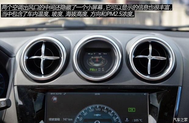 ���ǵ� �� 2015�� 2.0T ������Ӣ��