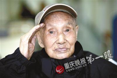 �����Ҿ���Ա���80����������Ը(ͼ)