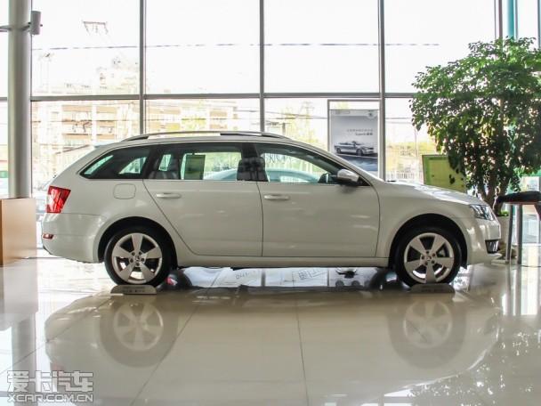 ˹�´�(����)2015���������г�