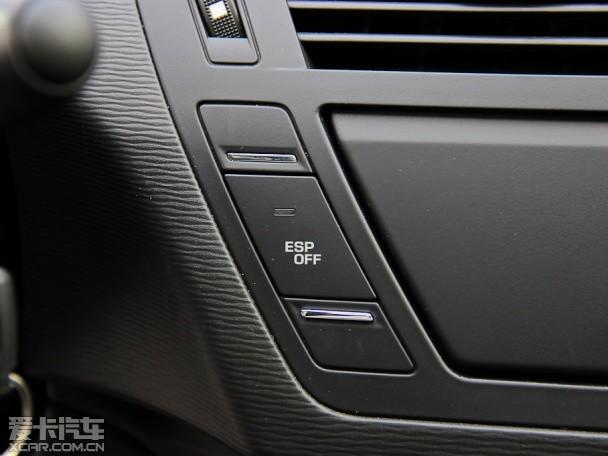 ѩ����(����)2009���C4 �ϼ���