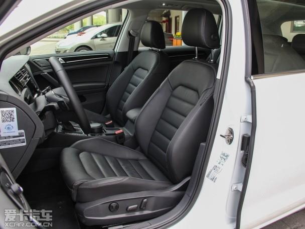 ����(����)2014��Golf���г�