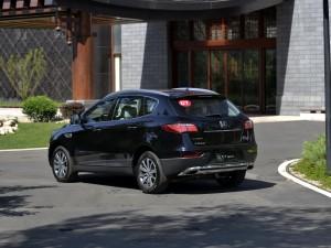 ����ԣ¡ ��7 SUV 2015�� 2.2T �����콢��