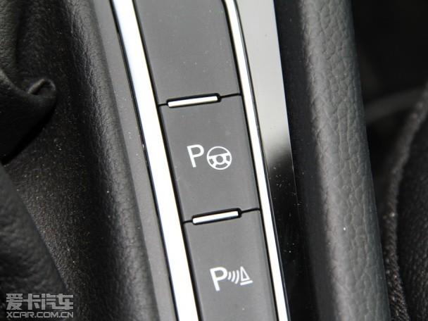 ����(����)2014��Golf���г�