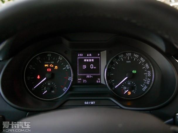 ˹�´�(����)2015���������г�