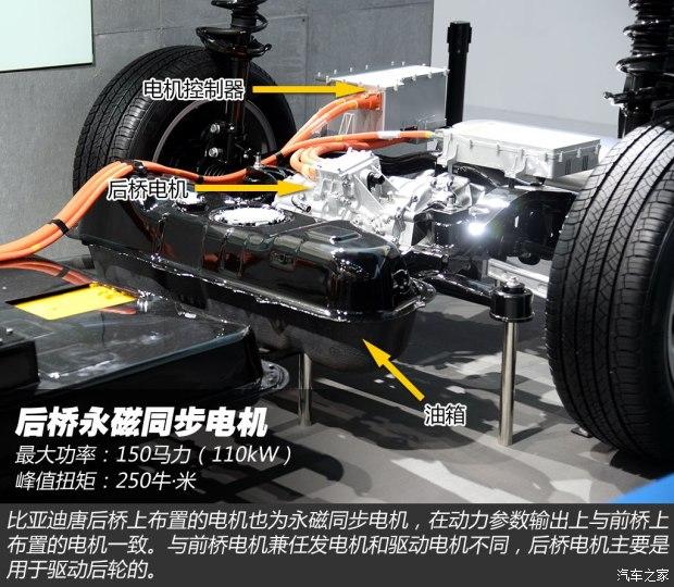 ���ǵ� �� 2015�� 2.0T ������Ӣ��