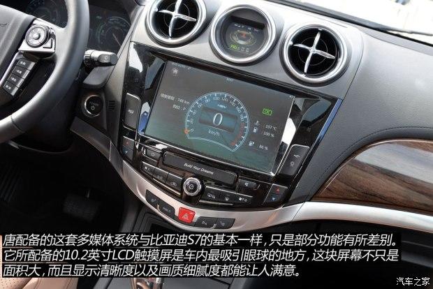 ���ǵ� �� 2015�� 2.0T ������Ӣ��