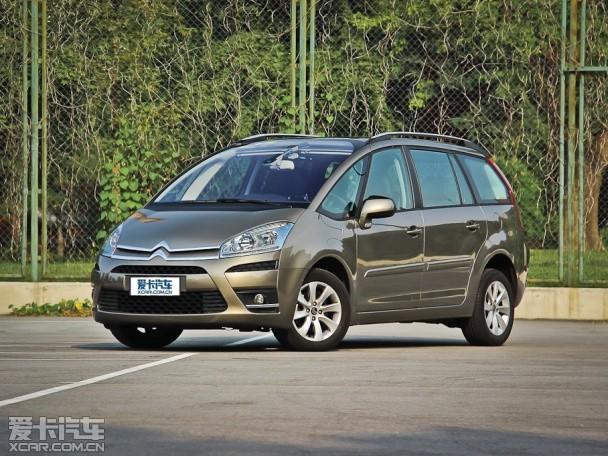 ѩ����(����)2009���C4 �ϼ���