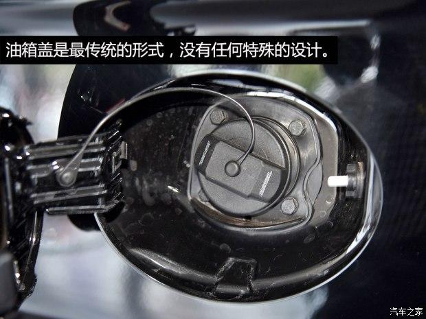 �������� ����H6 Coupe 2015�� 2.0T �Զ�������Ӣ��