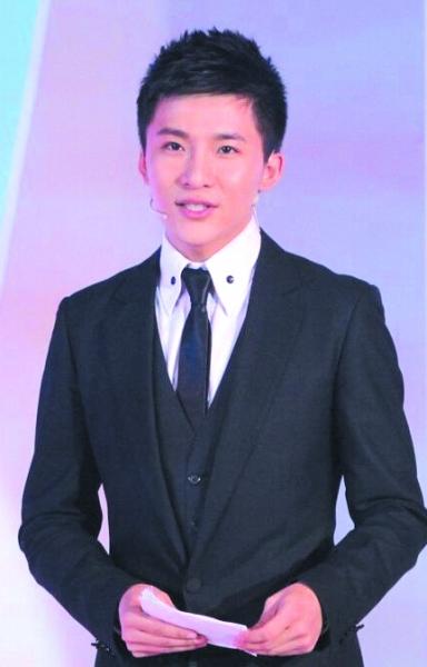 主持边策涉毒坠亡所在节目编导结果太沉重了