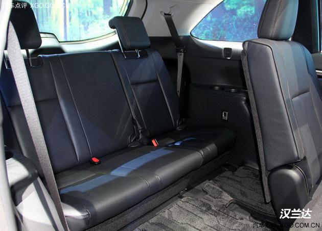 Ϊ��ͥѡ�Գ� ��������Աȷ��ﺺ����