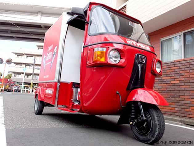 ��̳���� ײ�����εĶ��ֳ�����7600��