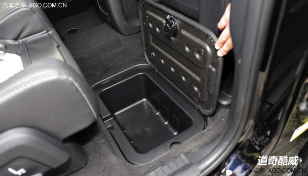 Ϊ��ͥѡ�Գ� ��������Աȷ��ﺺ����