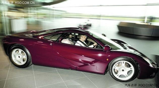 ��̳���� ײ�����εĶ��ֳ�����7600��