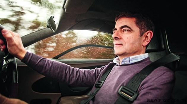 ��̳���� ײ�����εĶ��ֳ�����7600��