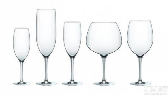 �������ѾƱ�������֪���Ķ���������