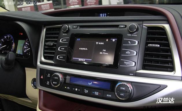 Ϊ��ͥѡ�Գ� ��������Աȷ��ﺺ����