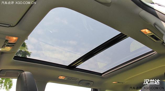 Ϊ��ͥѡ�Գ� ��������Աȷ��ﺺ����