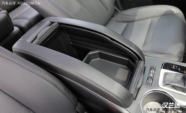 Ϊ��ͥѡ�Գ� ��������Աȷ��ﺺ����