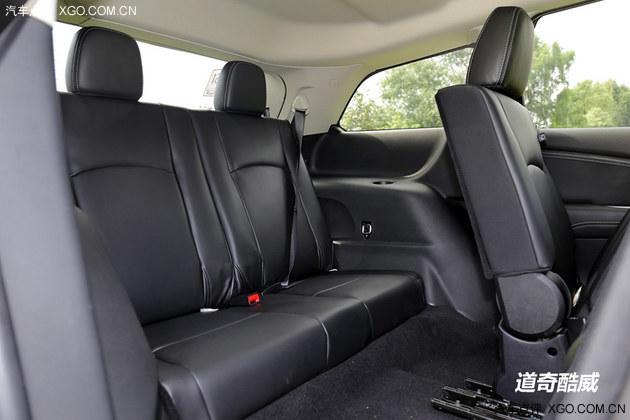 Ϊ��ͥѡ�Գ� ��������Աȷ��ﺺ����