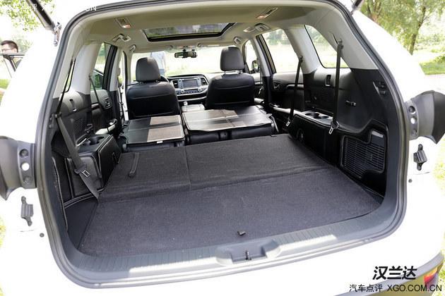 Ϊ��ͥѡ�Գ� ��������Աȷ��ﺺ����