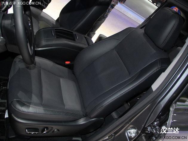 Ϊ��ͥѡ�Գ� ��������Աȷ��ﺺ����