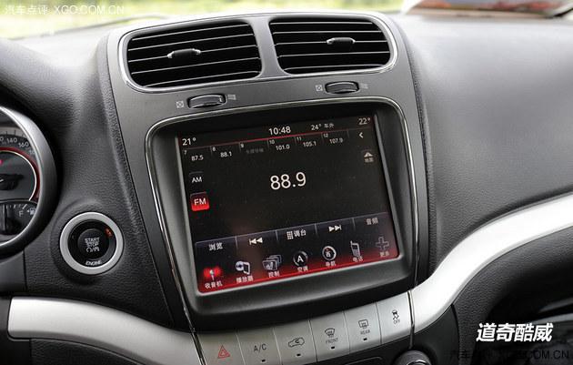 Ϊ��ͥѡ�Գ� ��������Աȷ��ﺺ����