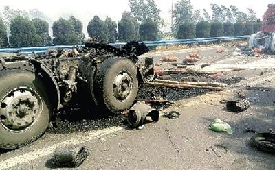 �հѽո�Ũ�̵�· �����������𳵻�2��6��