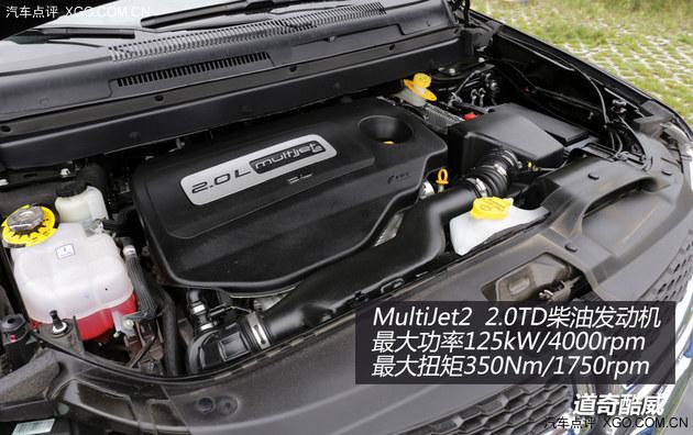 Ϊ��ͥѡ�Գ� ��������Աȷ��ﺺ����