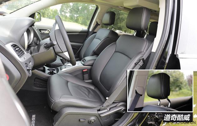 Ϊ��ͥѡ�Գ� ��������Աȷ��ﺺ����