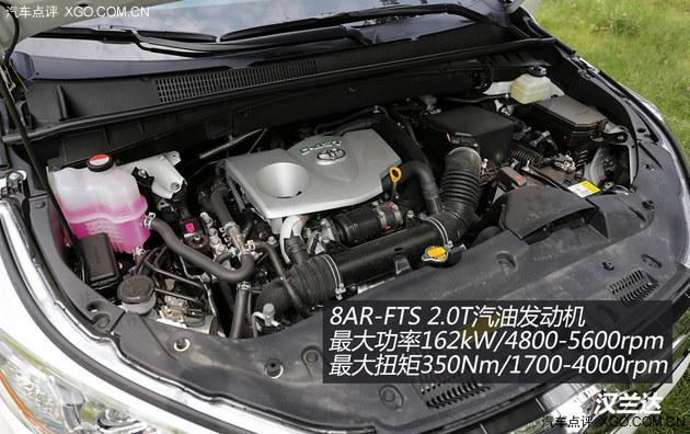 Ϊ��ͥѡ�Գ� ��������Աȷ��ﺺ����