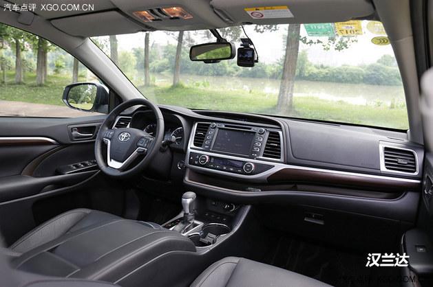 Ϊ��ͥѡ�Գ� ��������Աȷ��ﺺ����