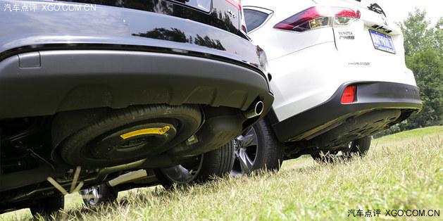 Ϊ��ͥѡ�Գ� ��������Աȷ��ﺺ����