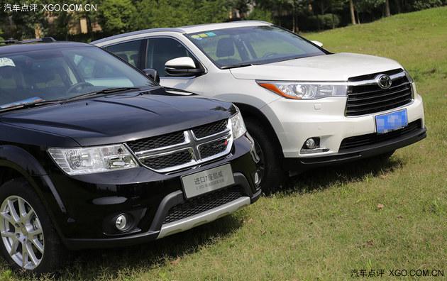 Ϊ��ͥѡ�Գ� ��������Աȷ��ﺺ����