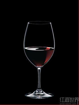 �������ѾƱ�������֪���Ķ���������