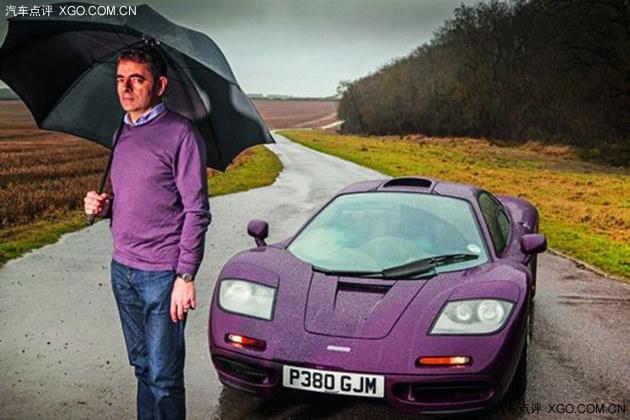 ��̳���� ײ�����εĶ��ֳ�����7600��