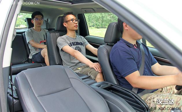 Ϊ��ͥѡ�Գ� ��������Աȷ��ﺺ����