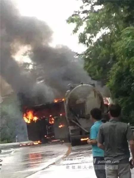 ���ֹ��ǣ���ͺͰ�ҳ���ײ��� ���4��9����