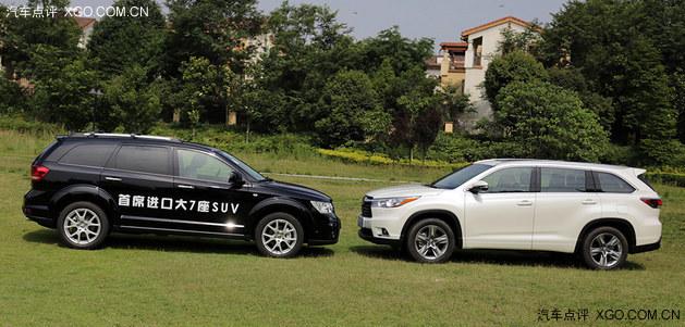 Ϊ��ͥѡ�Գ� ��������Աȷ��ﺺ����