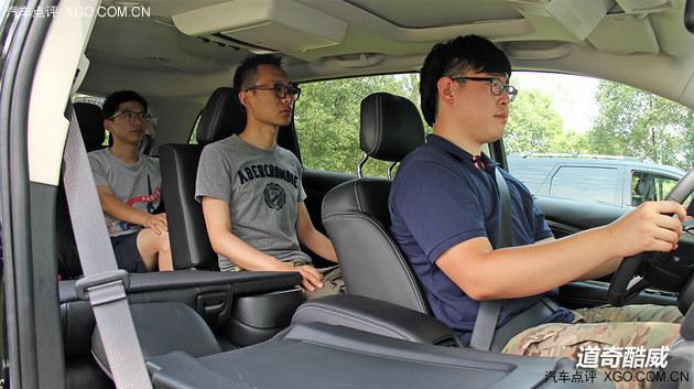 Ϊ��ͥѡ�Գ� ��������Աȷ��ﺺ����