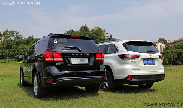 Ϊ��ͥѡ�Գ� ��������Աȷ��ﺺ����